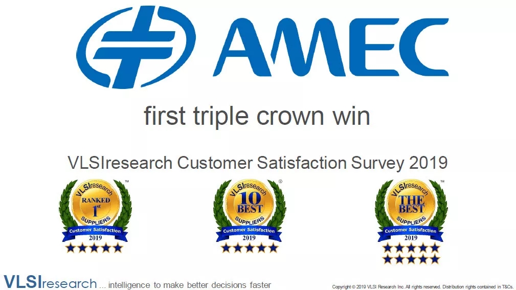 BBIN��Ѷ-������Ϸ����