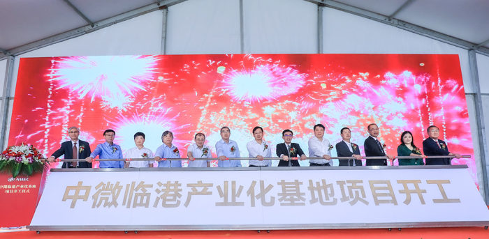 BBIN��Ѷ-������Ϸ����