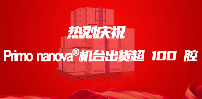 BBIN��Ѷ-������Ϸ����