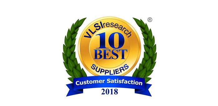 BBIN��Ѷ-������Ϸ����