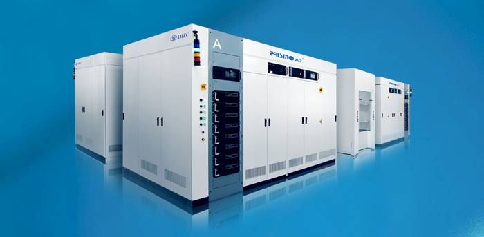 BBIN��Ѷ-������Ϸ����