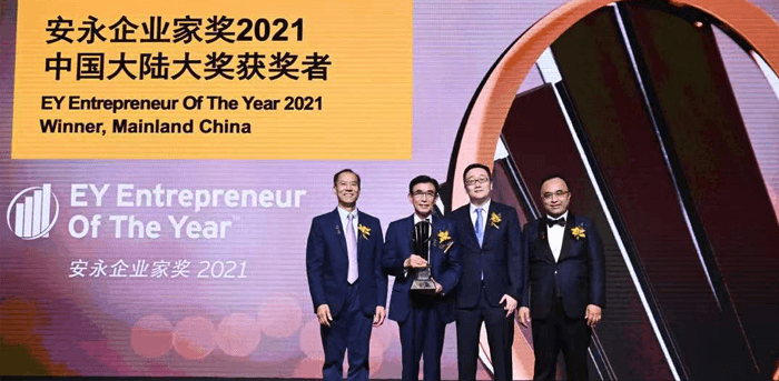 BBIN��Ѷ-������Ϸ����