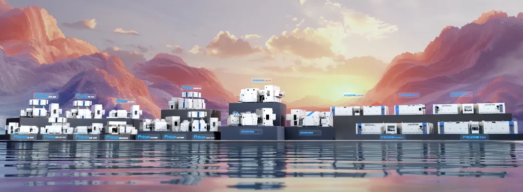 1750750021320780.png 640 (13213.png