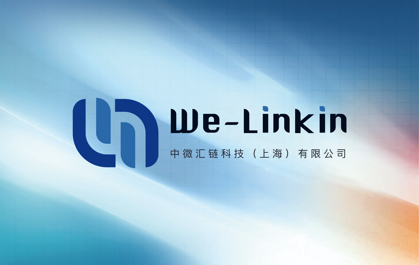 BBIN��Ѷ-������Ϸ��������