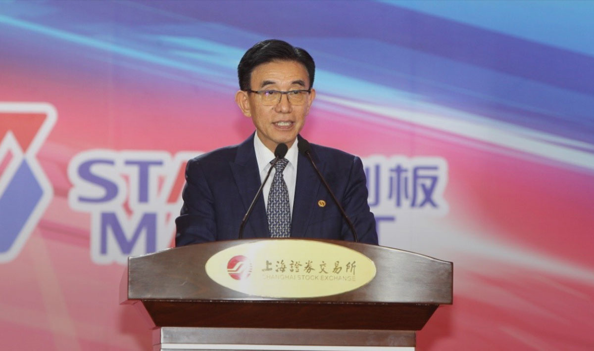 BBIN��Ѷ-������Ϸ����