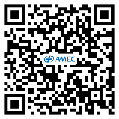 BBIN��Ѷ-������Ϸ����