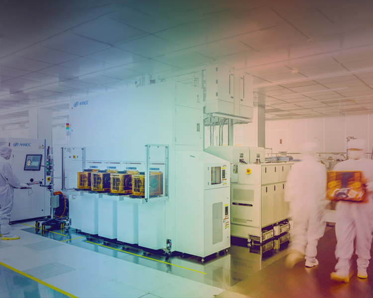 BBIN��Ѷ-������Ϸ����