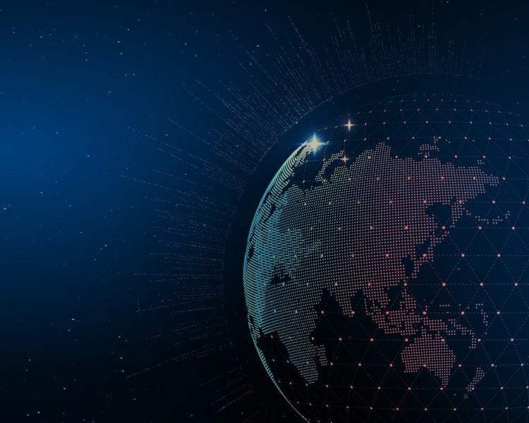 BBIN��Ѷ-������Ϸ����