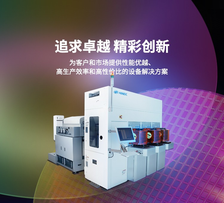 BBIN��Ѷ-������Ϸ����