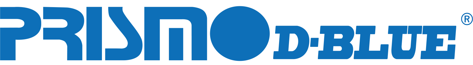 BBIN��Ѷ-������Ϸ����