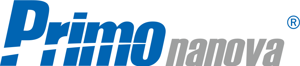 BBIN��Ѷ-������Ϸ����