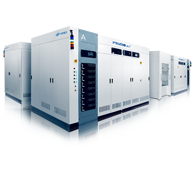 BBIN��Ѷ-������Ϸ����