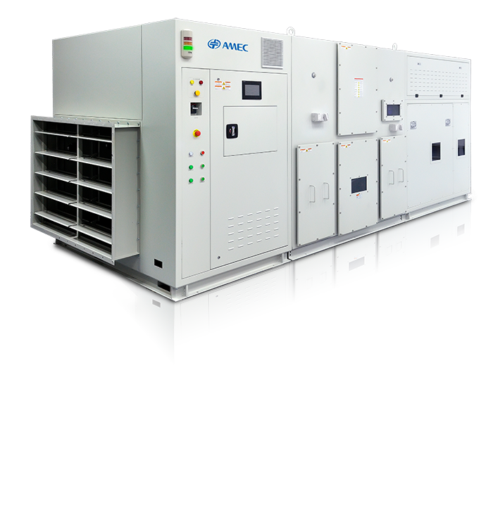 BBIN��Ѷ-������Ϸ����