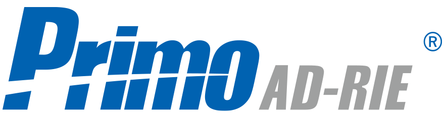 BBINÊÓѶ-ÓéÀÖÓÎÏ·¹ÙÍø