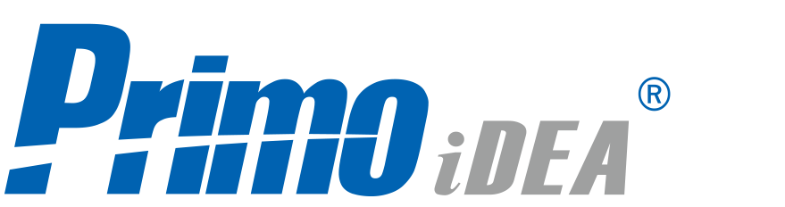 BBIN��Ѷ-������Ϸ����