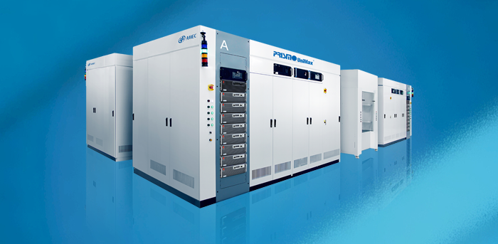 BBIN��Ѷ-������Ϸ����