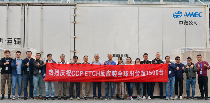 BBIN��Ѷ-������Ϸ����