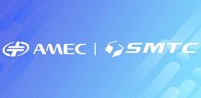 BBIN��Ѷ-������Ϸ����