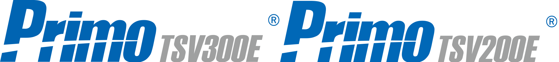 BBIN��Ѷ-������Ϸ����