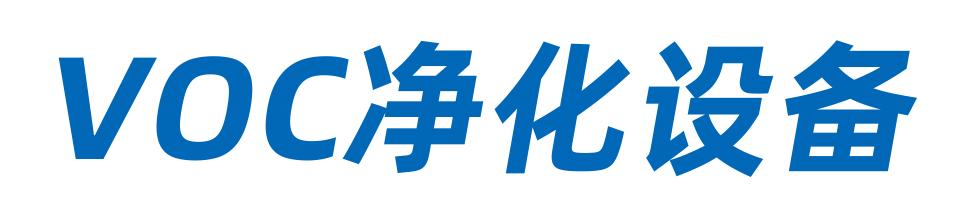 BBIN��Ѷ-������Ϸ����