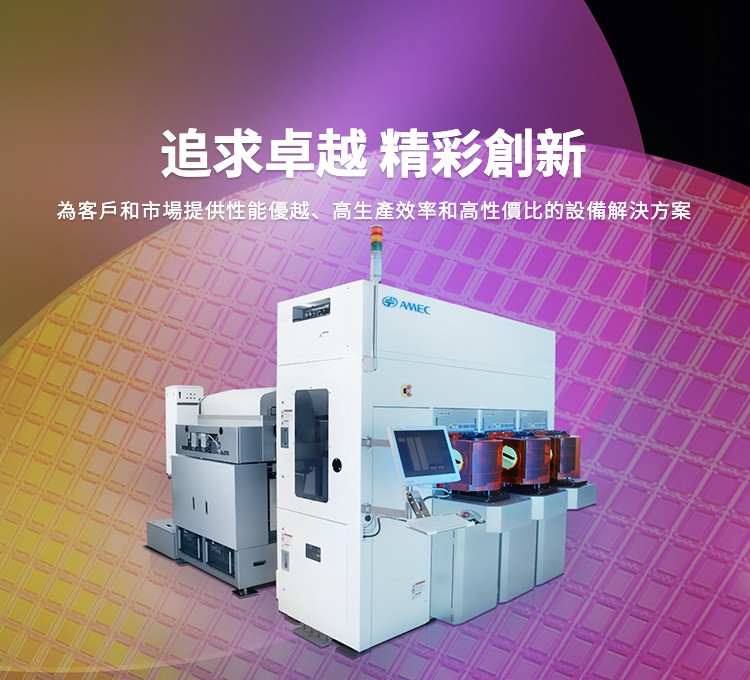 BBIN��Ѷ-������Ϸ����