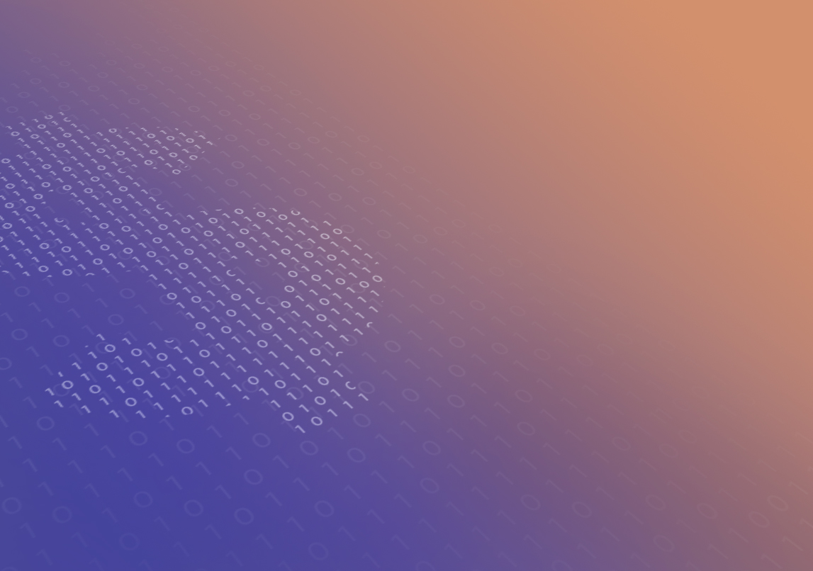 BBIN��Ѷ-������Ϸ����