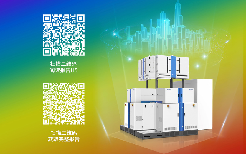 BBIN��Ѷ-������Ϸ����