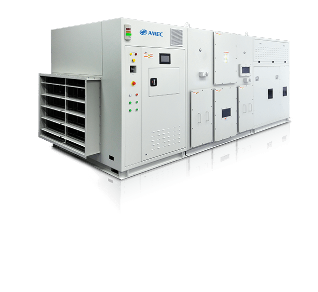 BBIN��Ѷ-������Ϸ����