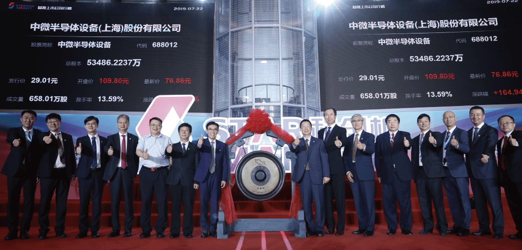 BBIN��Ѷ-������Ϸ����