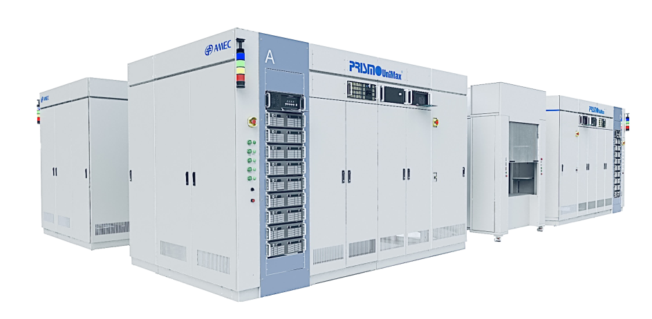 BBIN视讯-娱乐游戏官网