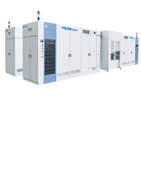 BBIN��Ѷ-������Ϸ����