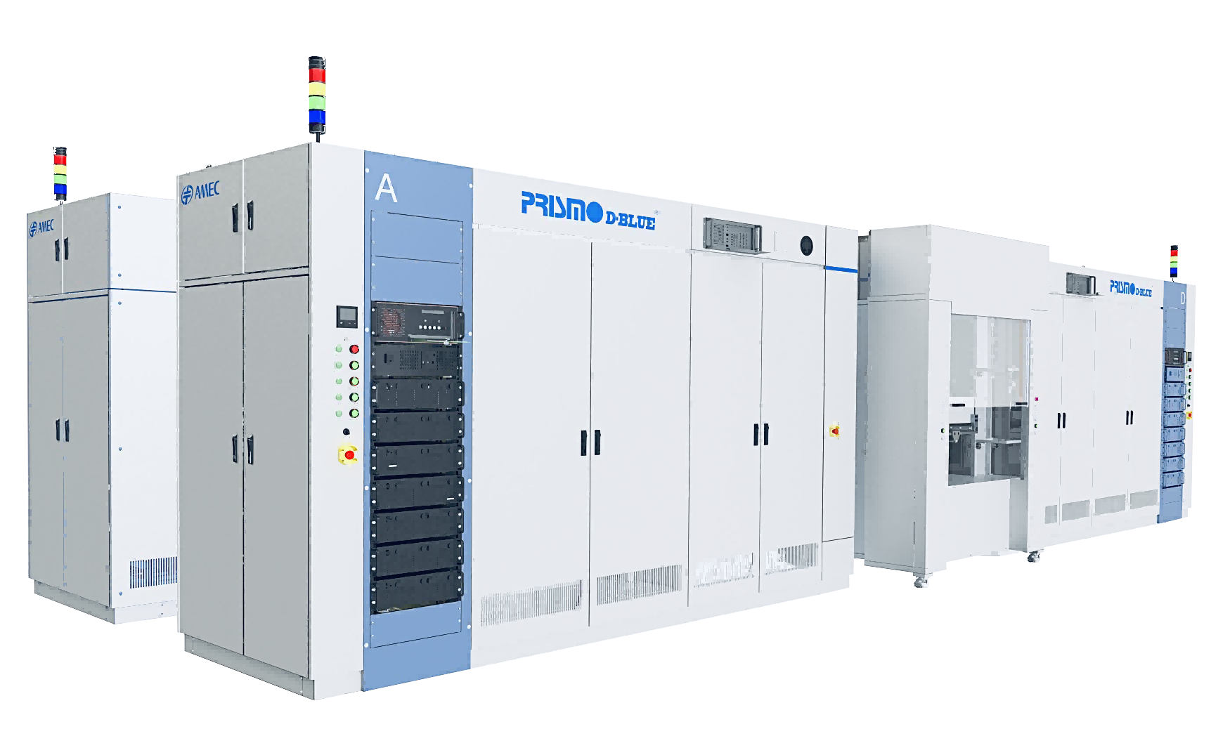 BBIN��Ѷ-������Ϸ����