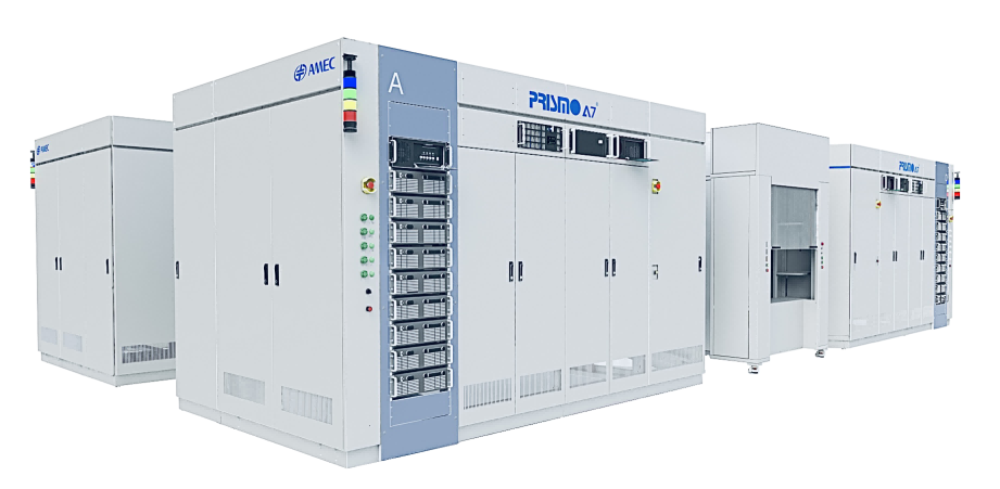 BBIN视讯-娱乐游戏官网