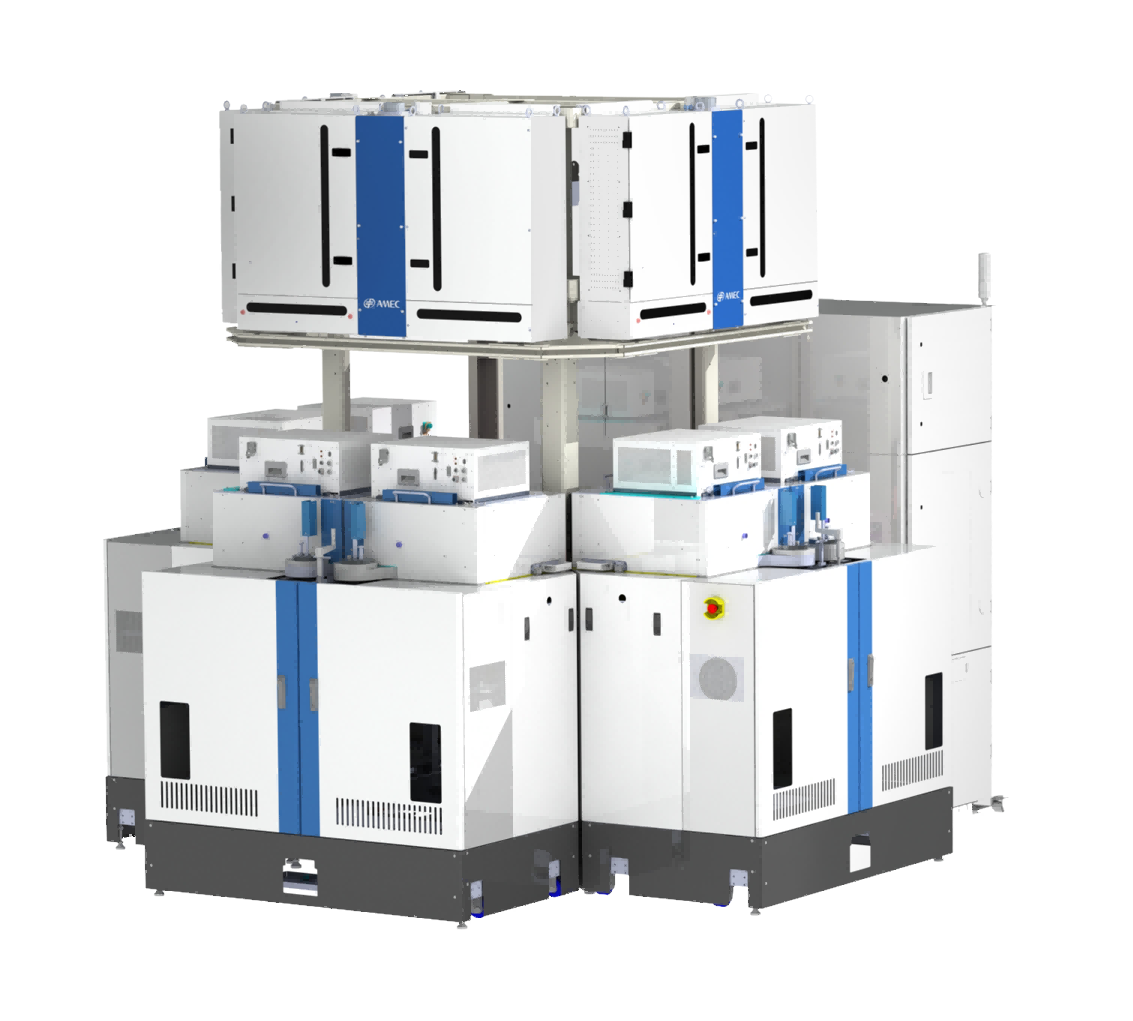 BBIN视讯-娱乐游戏官网
