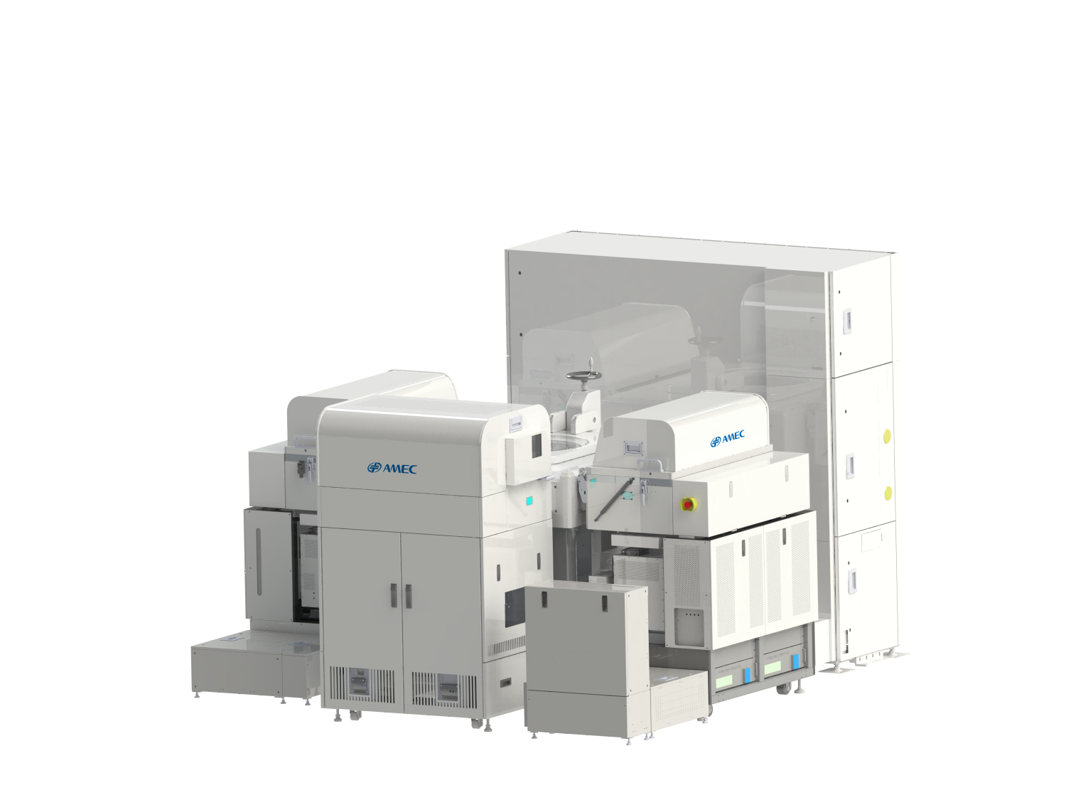 BBIN视讯-娱乐游戏官网