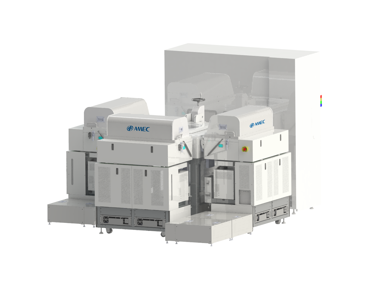 BBINÊÓѶ-ÓéÀÖÓÎÏ·¹ÙÍø