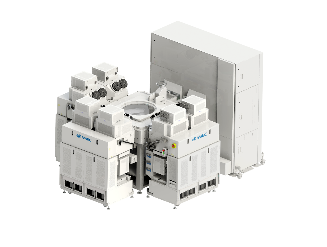 BBIN��Ѷ-������Ϸ����