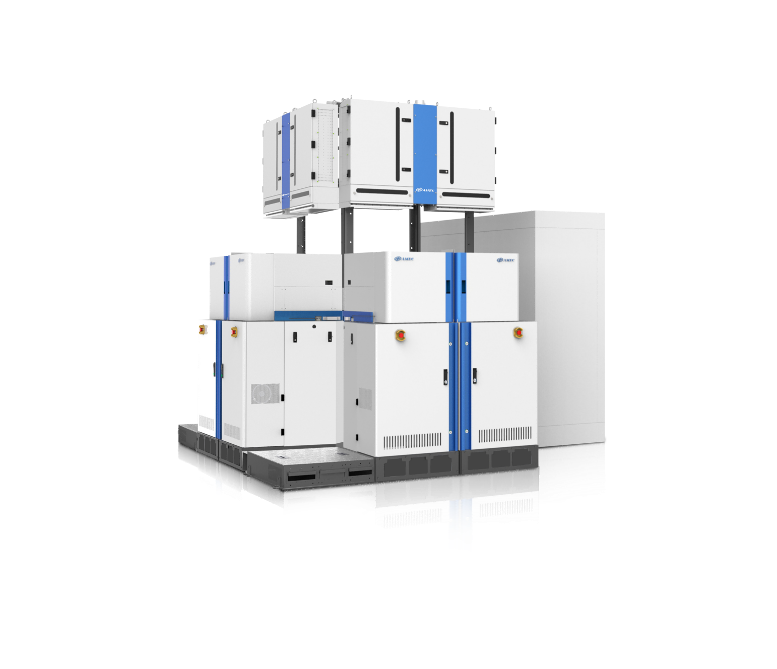 BBIN视讯-娱乐游戏官网