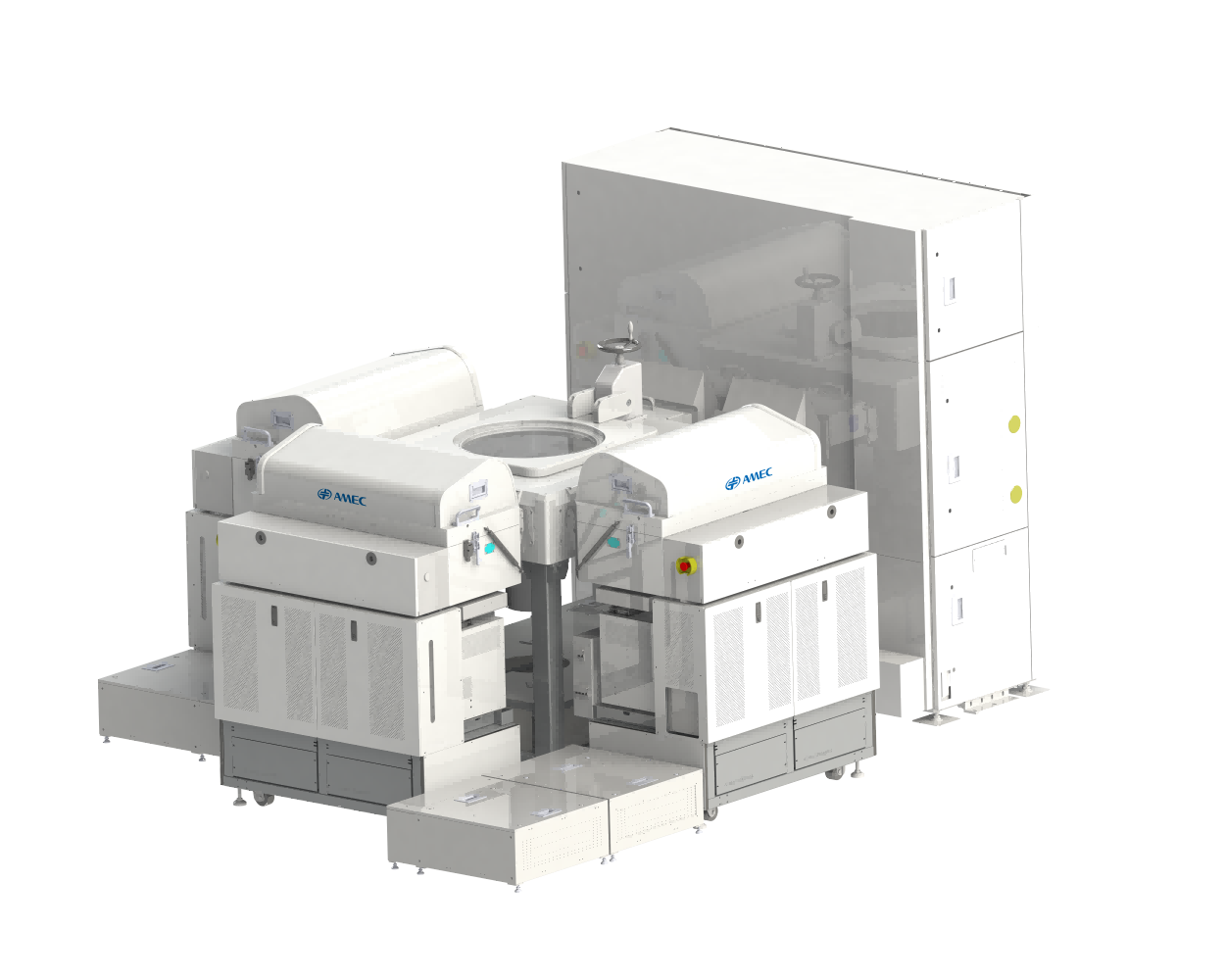 BBIN��Ѷ-������Ϸ����