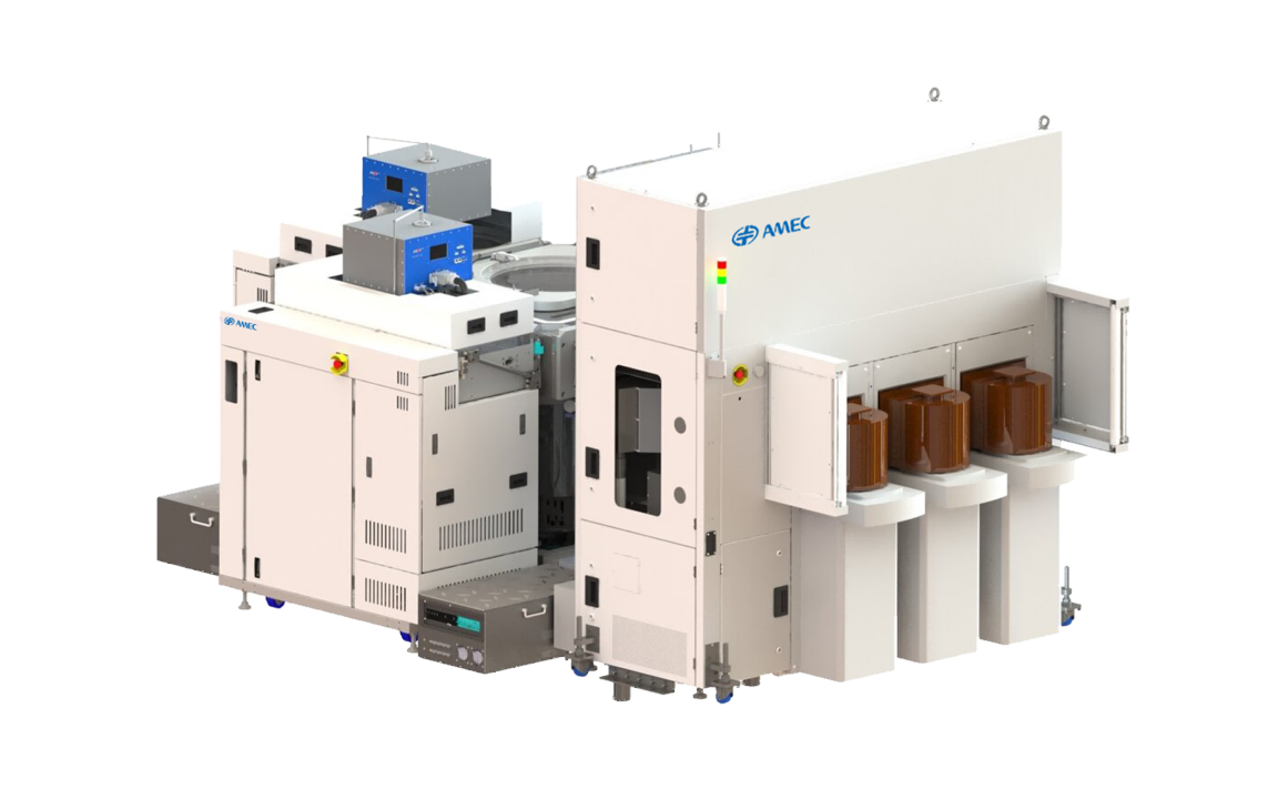 BBIN��Ѷ-������Ϸ����