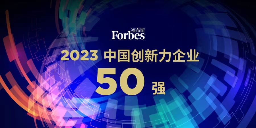 BBIN��Ѷ-������Ϸ����