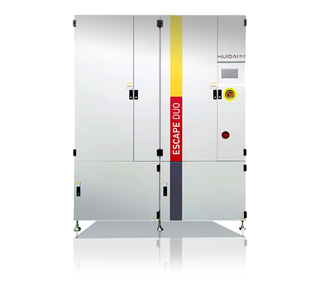 BBIN��Ѷ-������Ϸ����