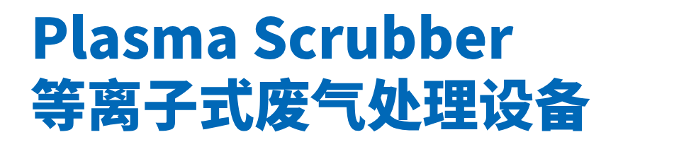 BBIN��Ѷ-������Ϸ����