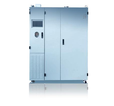 BBIN��Ѷ-������Ϸ����