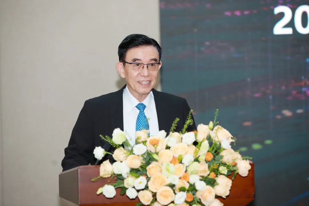 1748483062904587.png 20250528_BBINÊÓѶ-ÓéÀÖÓÎÏ·¹ÙÍø¹«Ë¾ÀֳɾÙÐÐ2024Äê¶Èôß2025ÄêµÚÒ»¼¾¶ÈÒµ¼¨ËµÃ÷»á_2.png