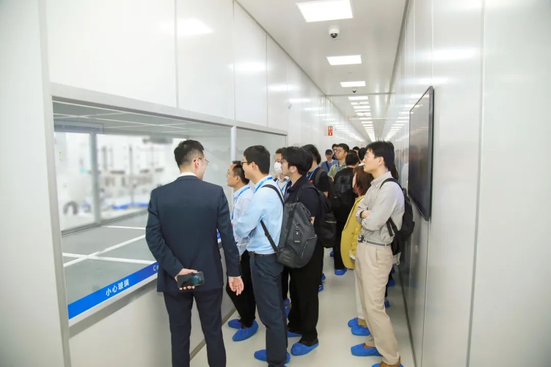 1748483117109374.png 20250528_BBINÊÓѶ-ÓéÀÖÓÎÏ·¹ÙÍø¹«Ë¾ÀֳɾÙÐÐ2024Äê¶Èôß2025ÄêµÚÒ»¼¾¶ÈÒµ¼¨ËµÃ÷»á_6.png