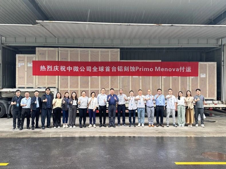 BBIN��Ѷ-������Ϸ����