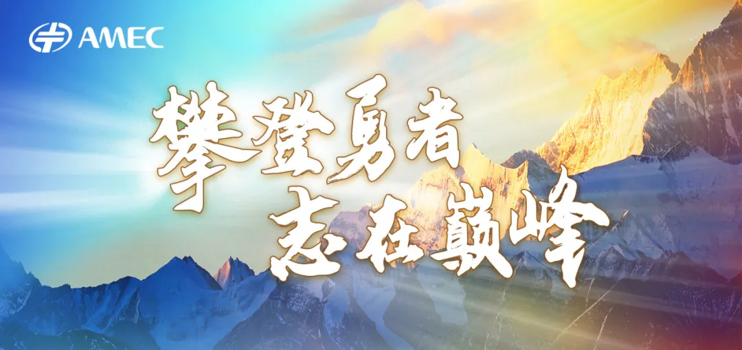 BBIN��Ѷ-������Ϸ����