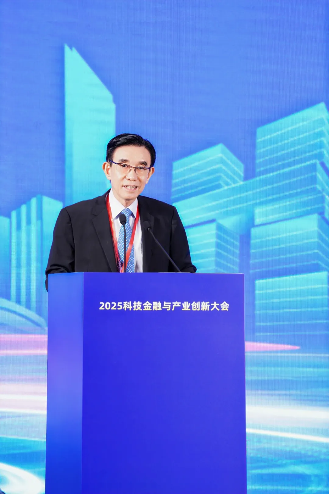 1750750979141184.png 640 (3).png