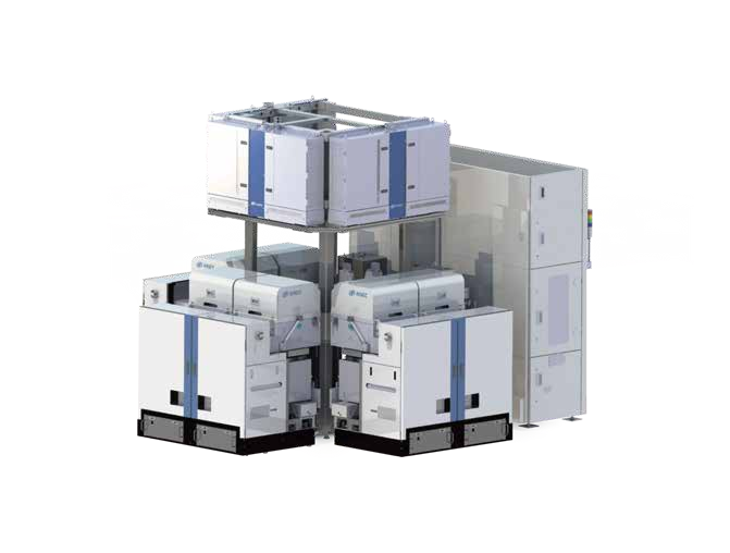 BBIN��Ѷ-������Ϸ����